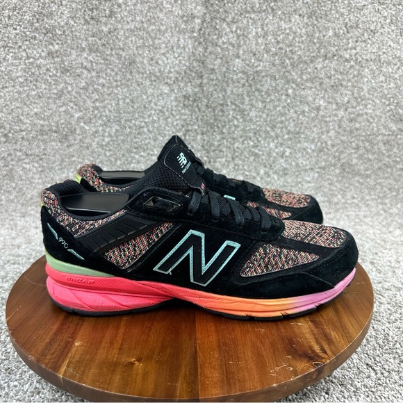 New balance 990 v5 women’s size 6 - Picture 1 of 11